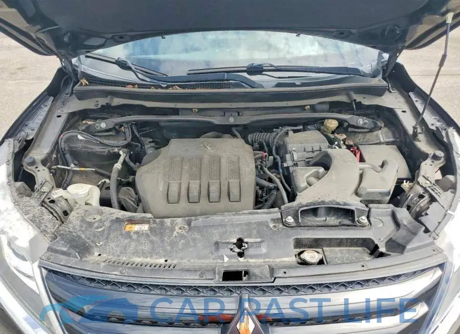 JA4AT4AA2JZ069645# 12