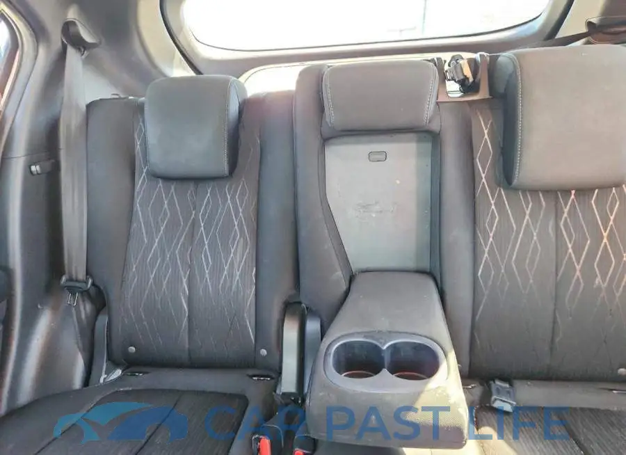 JA4AT5AA5JZ042199# 10