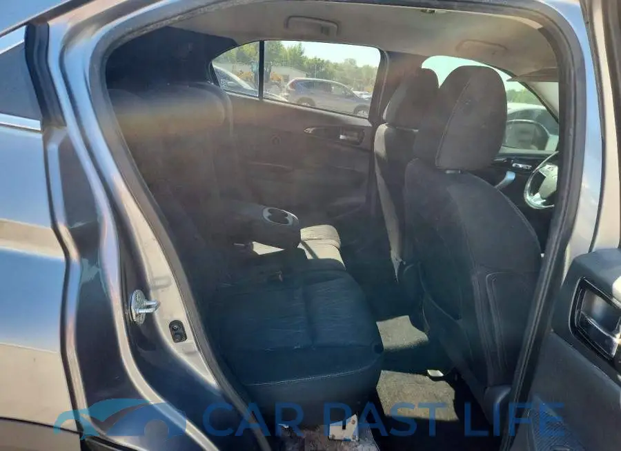 JA4AT5AA5JZ042199# 11