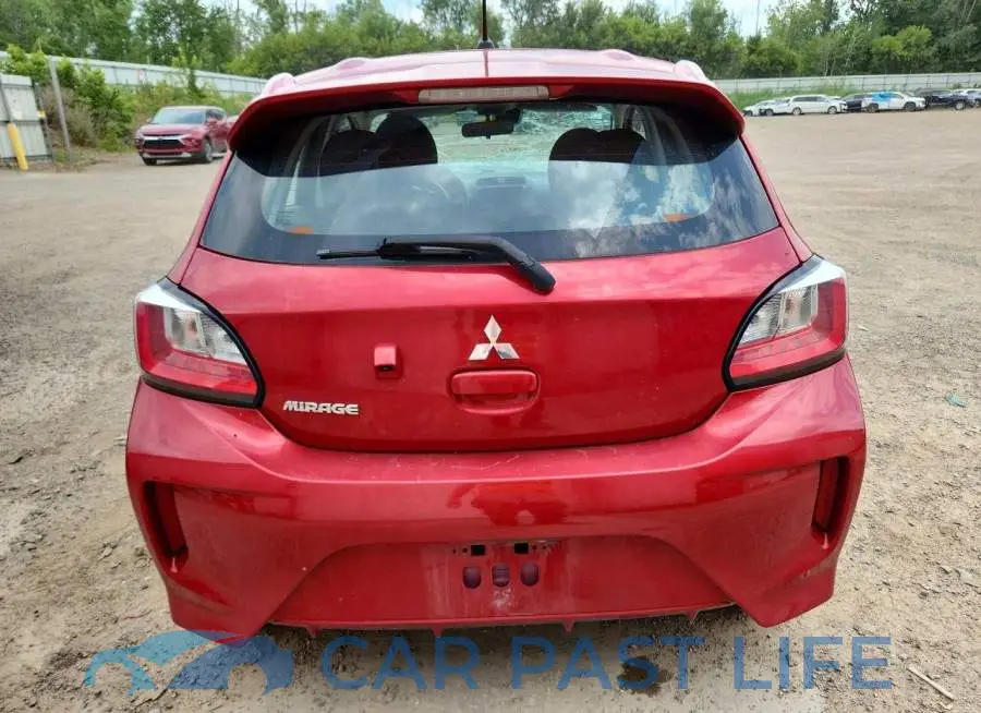 ML32AUHJ7MH005104# 6