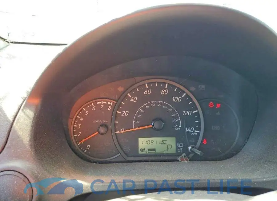 ML32AUHJ7MH005104# 9