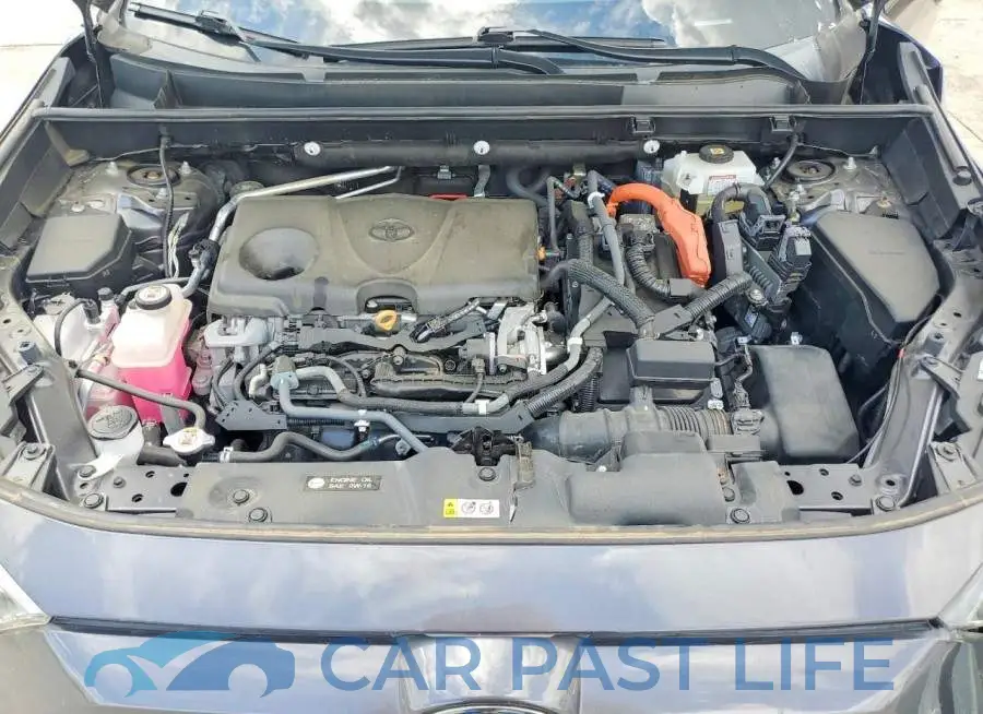 2T3R6RFV8MW018566# 12