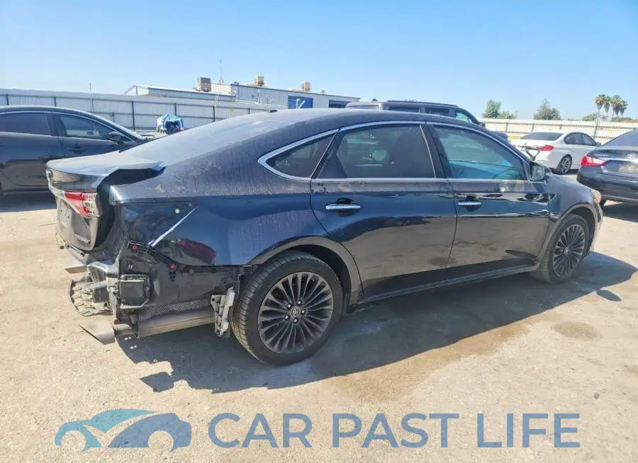 4T1BK1EB9JU274290# 3