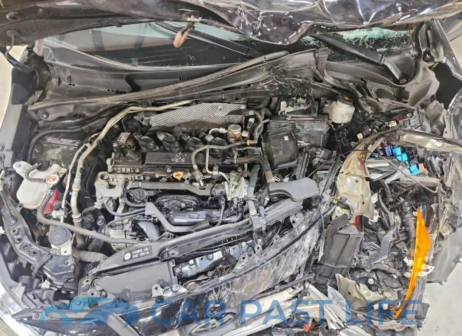 5YFB4MDE8PP022922# 11