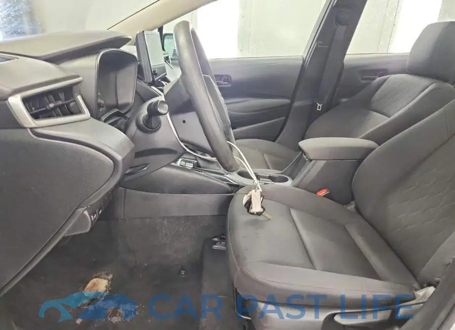 5YFB4MDE9PP047456# 7