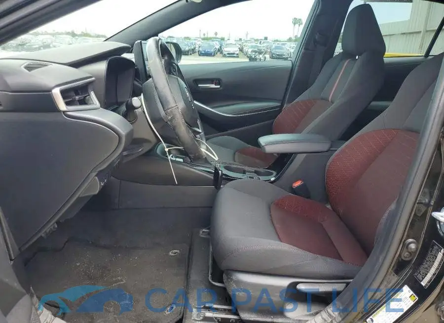 5YFS4MCE9PP156582# 7