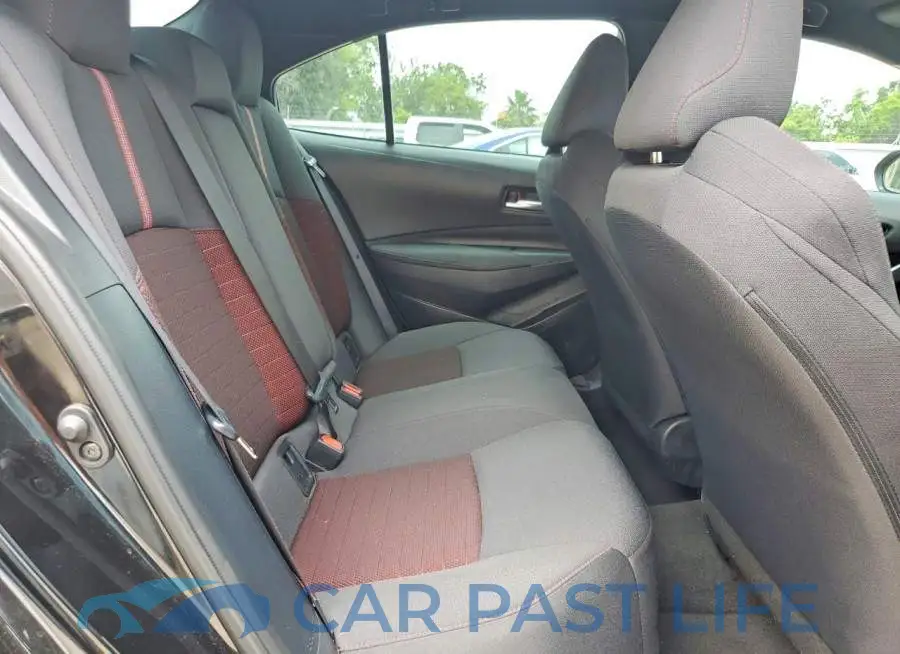 5YFS4MCE9PP156582# 10