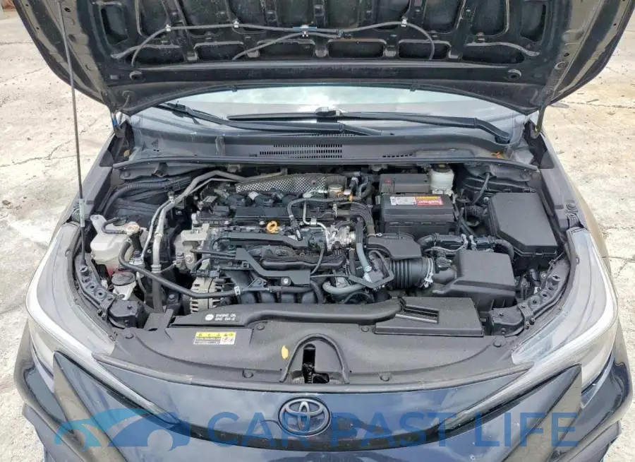 5YFS4MCE9PP156582# 11