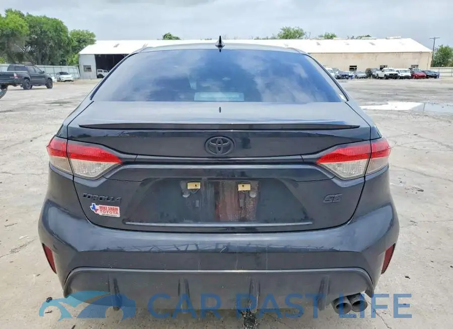 5YFS4MCE9PP156582# 6