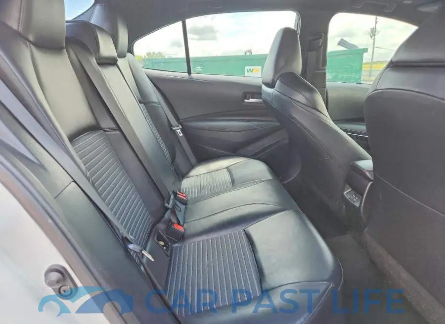 5YFT4MCE2PP161644# 10