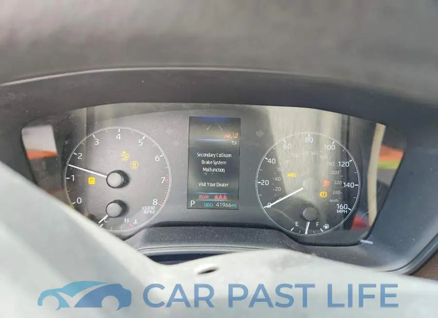 JTDB4MEE9P3002752# 9