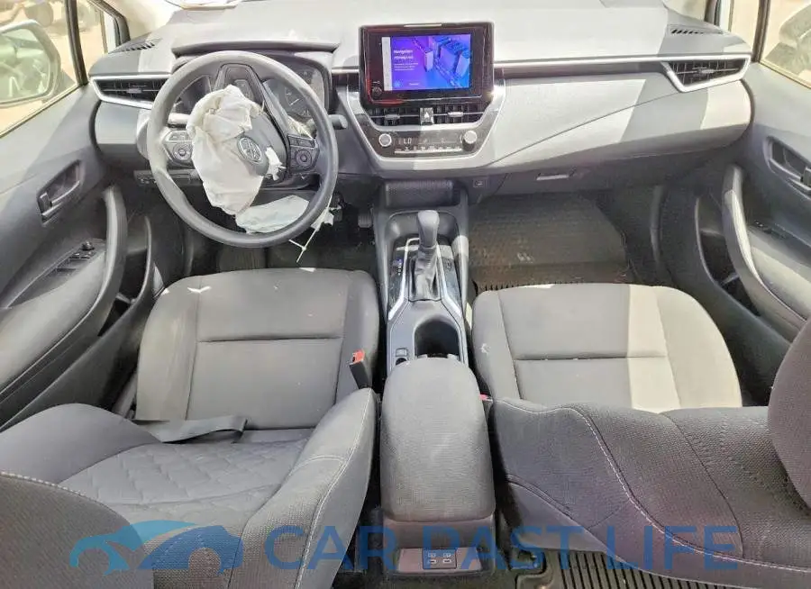 JTDB4MEE9P3002752# 8