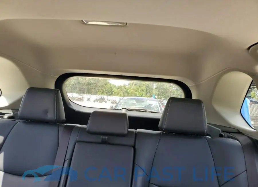 JTMC1RFV7LJ018110# 10