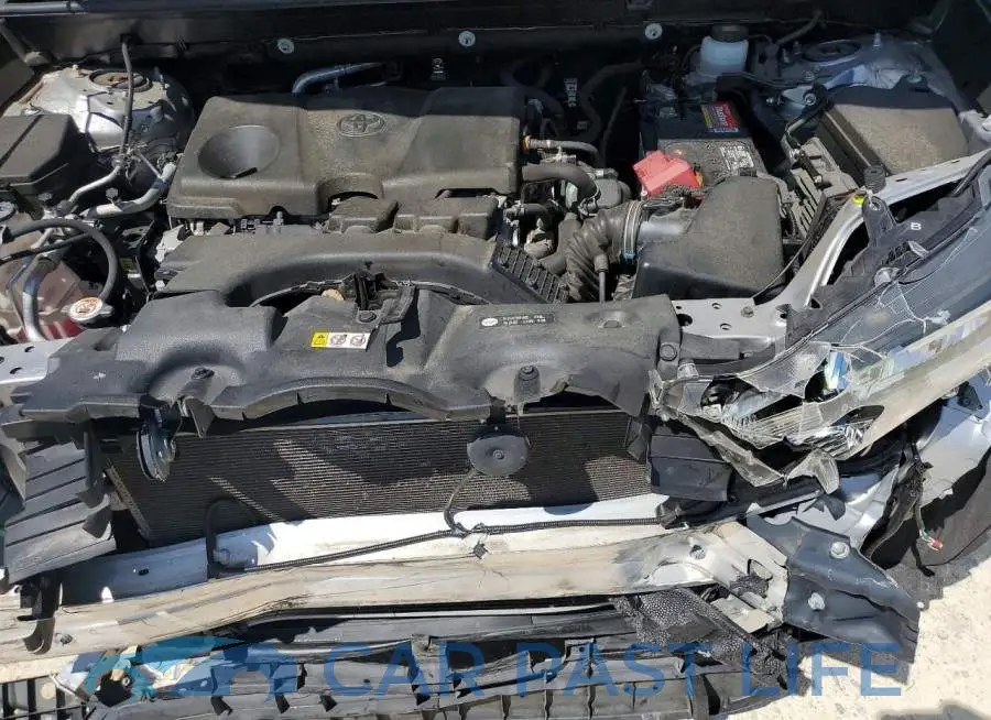 JTMC1RFV7LJ018110# 12