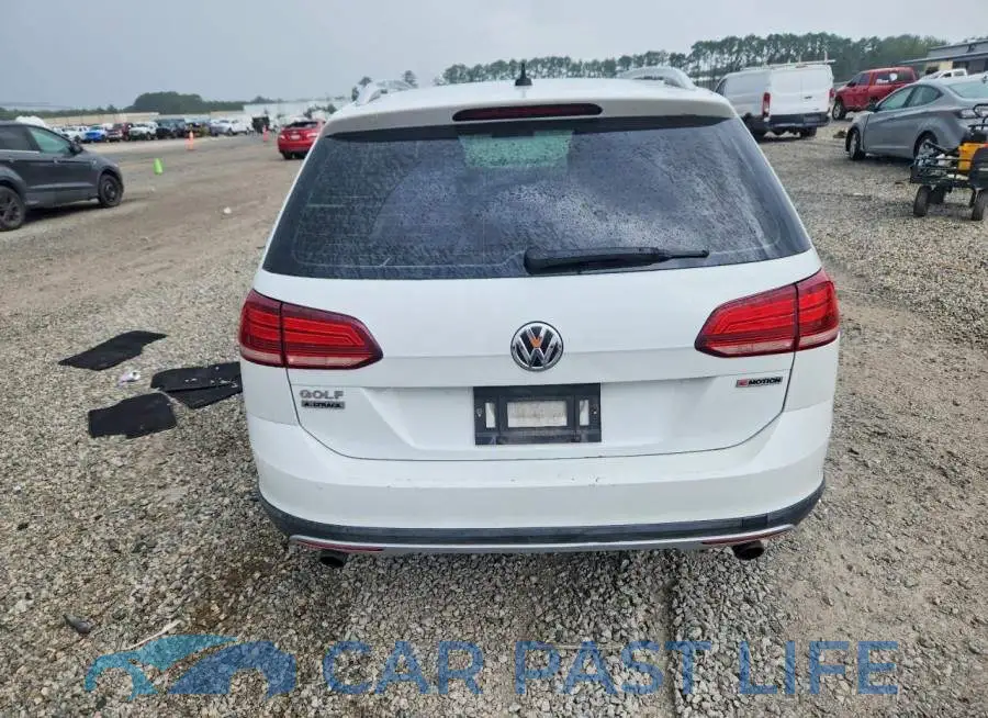 3VWM17AU7KM506589# 6