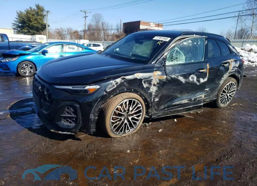 WA135AGU4S2078506# 1