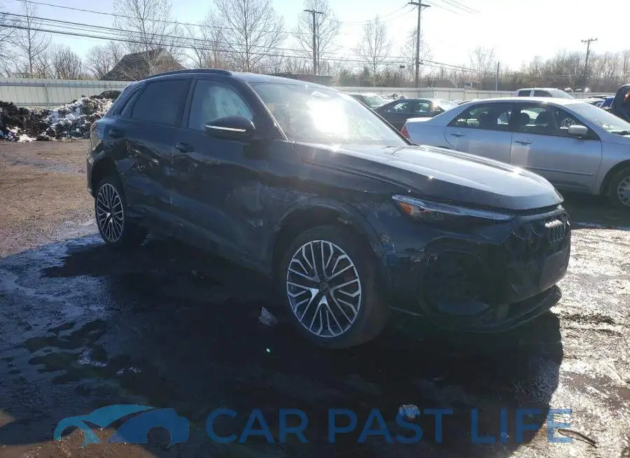 WA135AGU4S2078506# 4