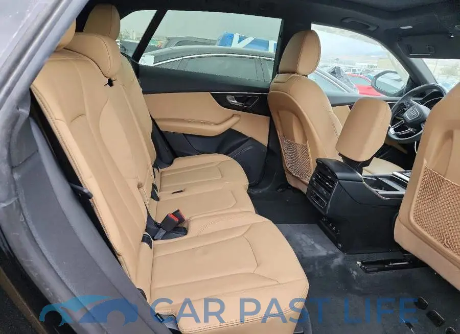WA1AVBF18PD011181# 11
