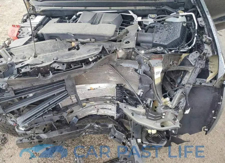 1GTP1BEKXS1207767# 11