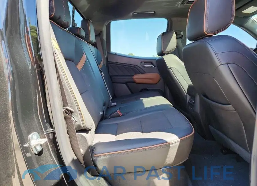 1GTP6DEK5P1194429# 10