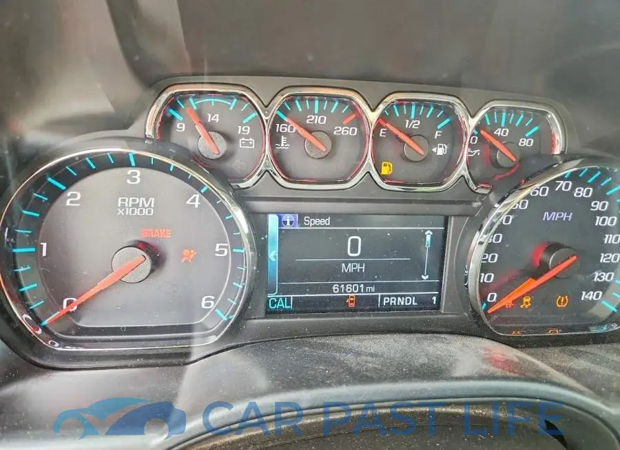 2GT22PEG1K1153558# 9
