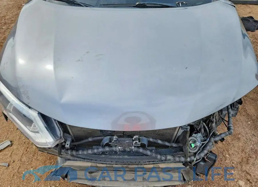 KNMAT2MVXKP500254# 11
