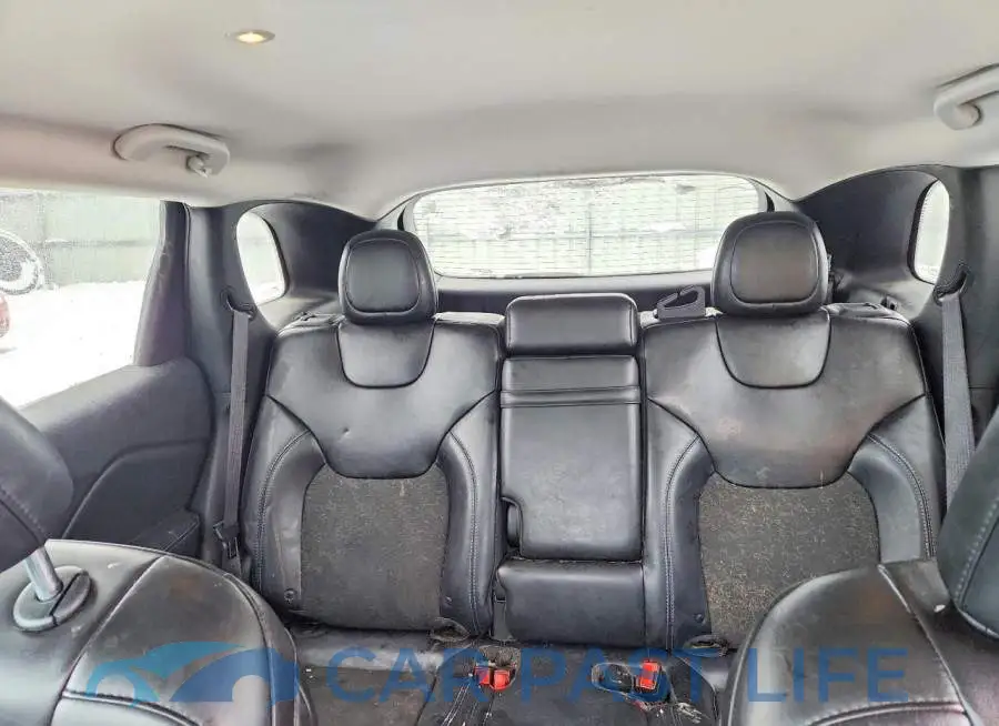 1C4PJMLX5KD369797# 10