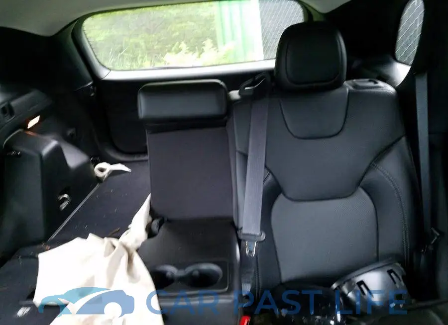 1C4PJMMB8PD103345# 10