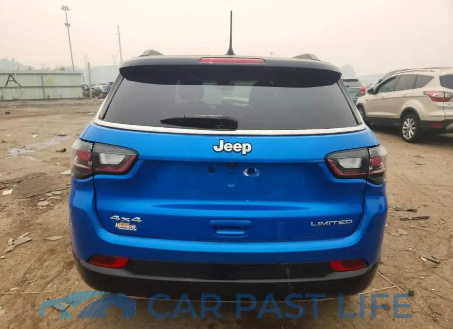 3C4NJDCN7PT558099# 6