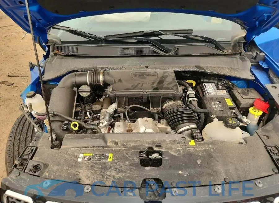 3C4NJDCN7PT558099# 11