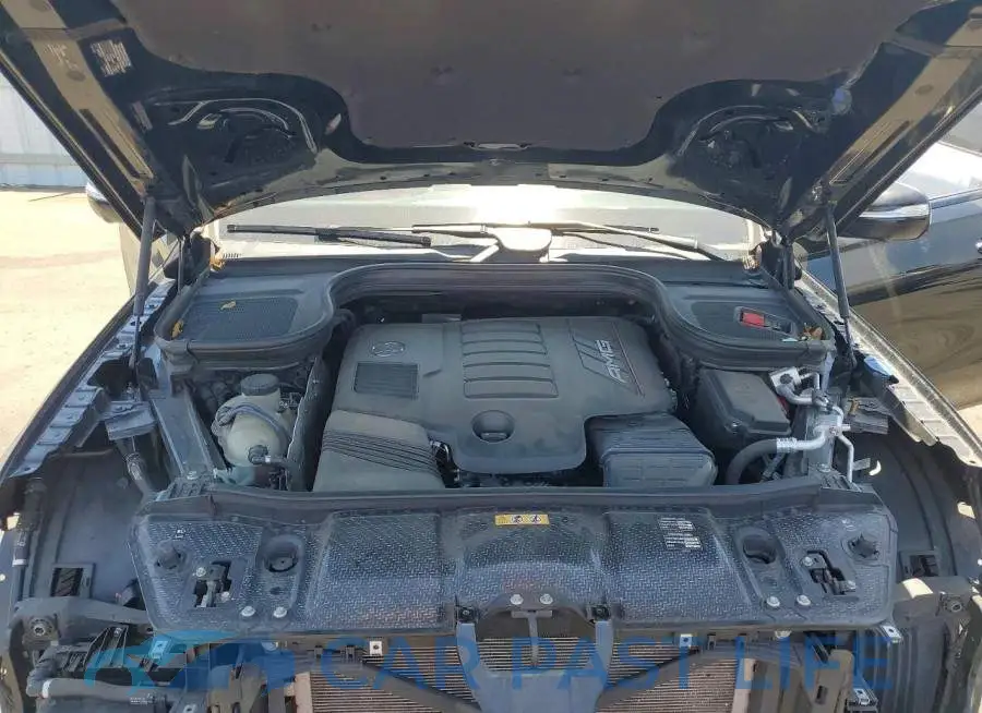 4JGFD6BB4PA855395# 12