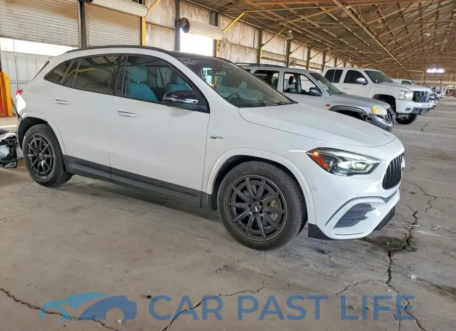 W1N4N5BB6SJ655929# 4