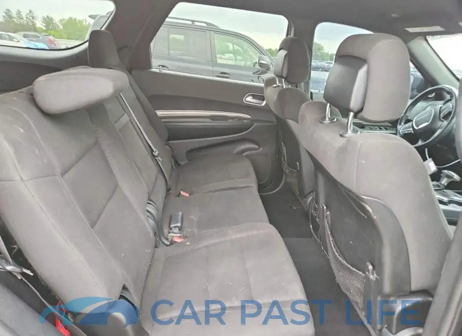 1C4RDJAG3KC599507# 11