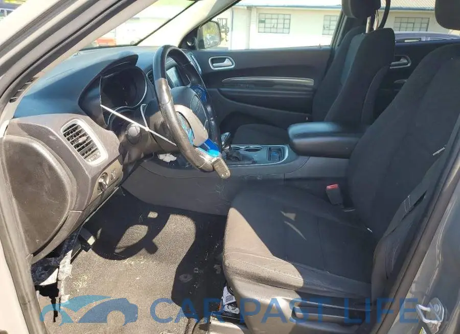 1C4RDJAG3KC802203# 7