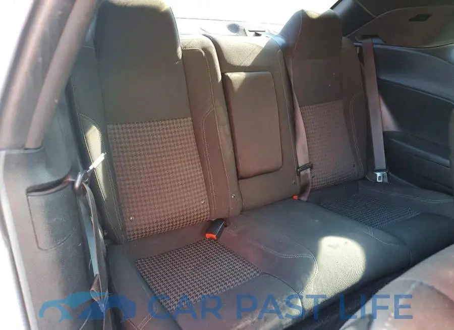 2C3CDZBT5HH658020# 10