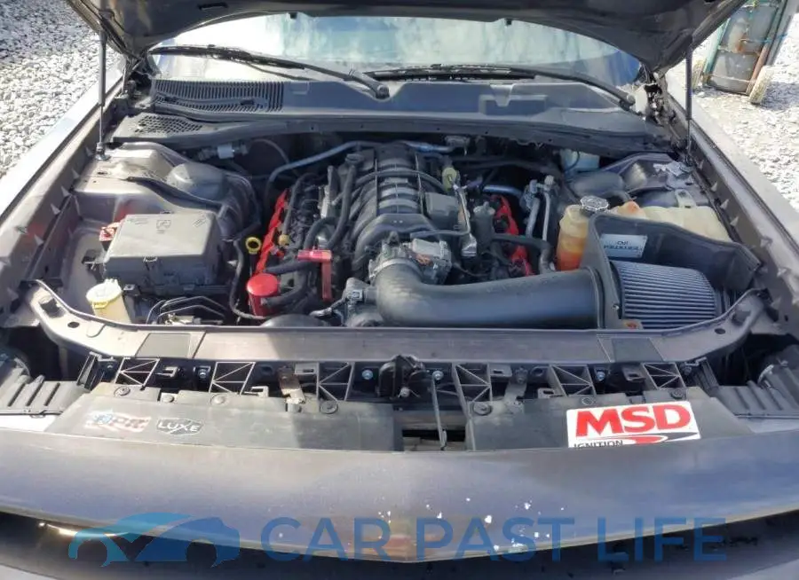 2C3CDZBT7HH531317# 11