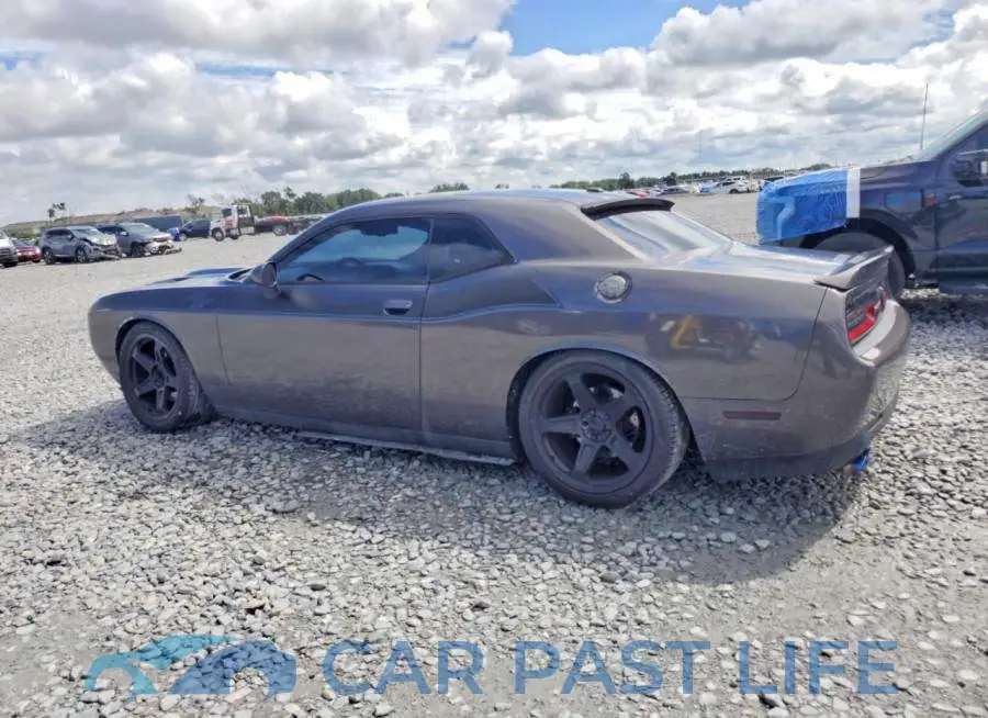 2C3CDZBT7HH531317# 2