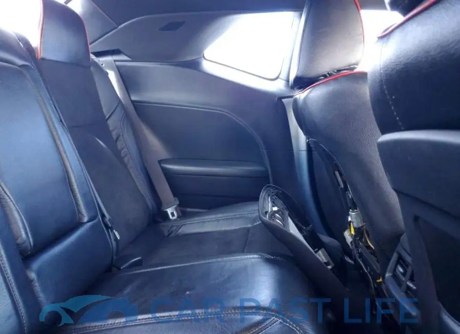 2C3CDZBT7HH531317# 10