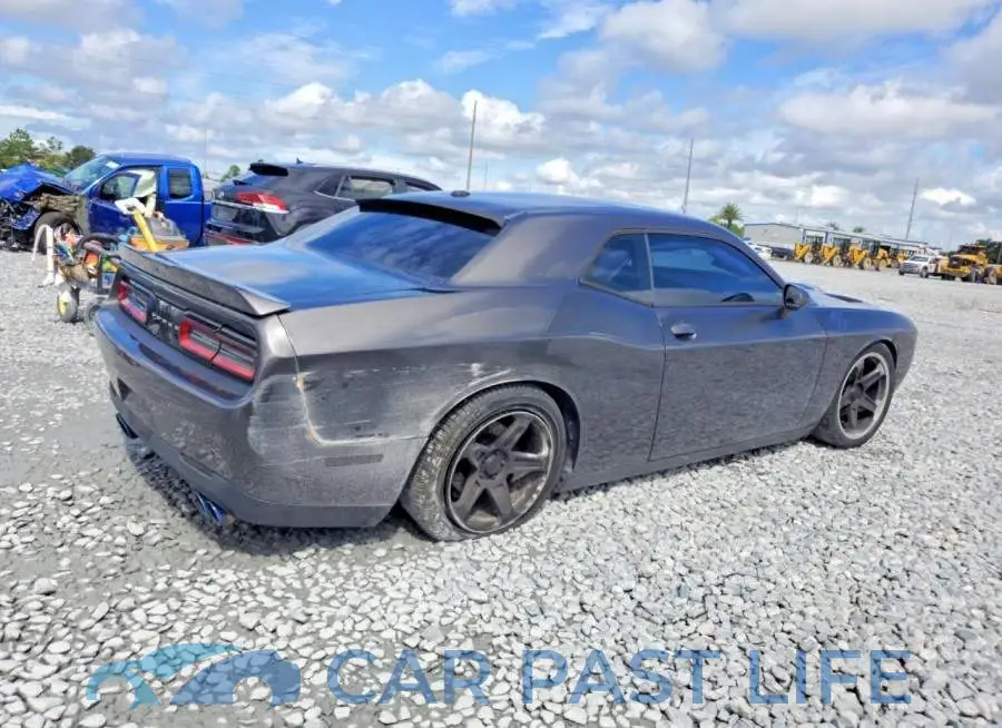 2C3CDZBT7HH531317# 3