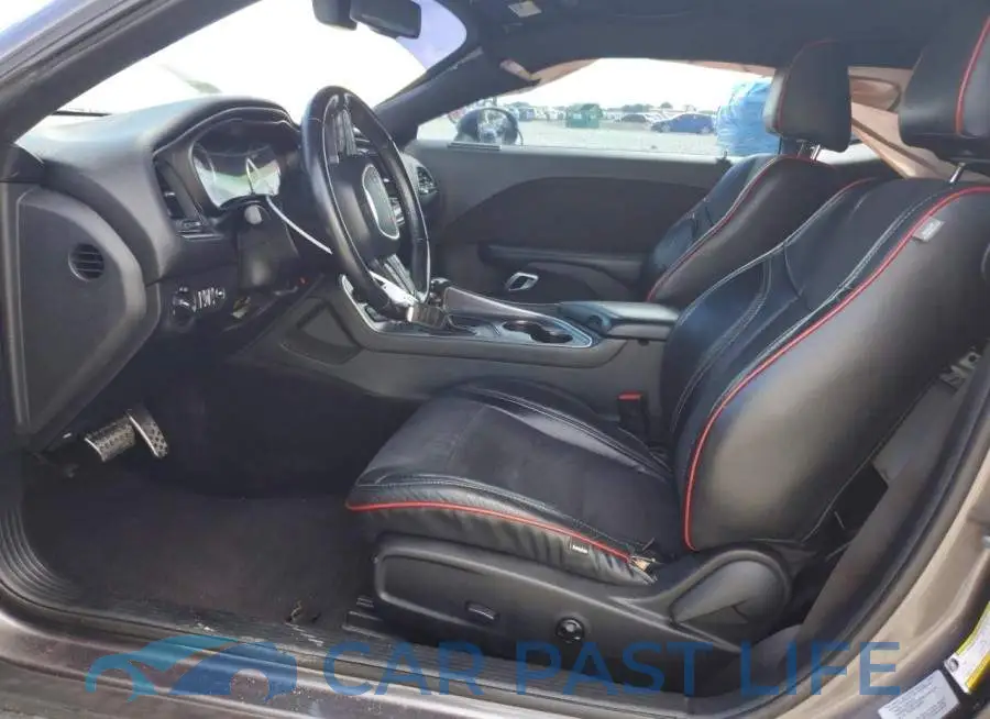 2C3CDZBT7HH531317# 7