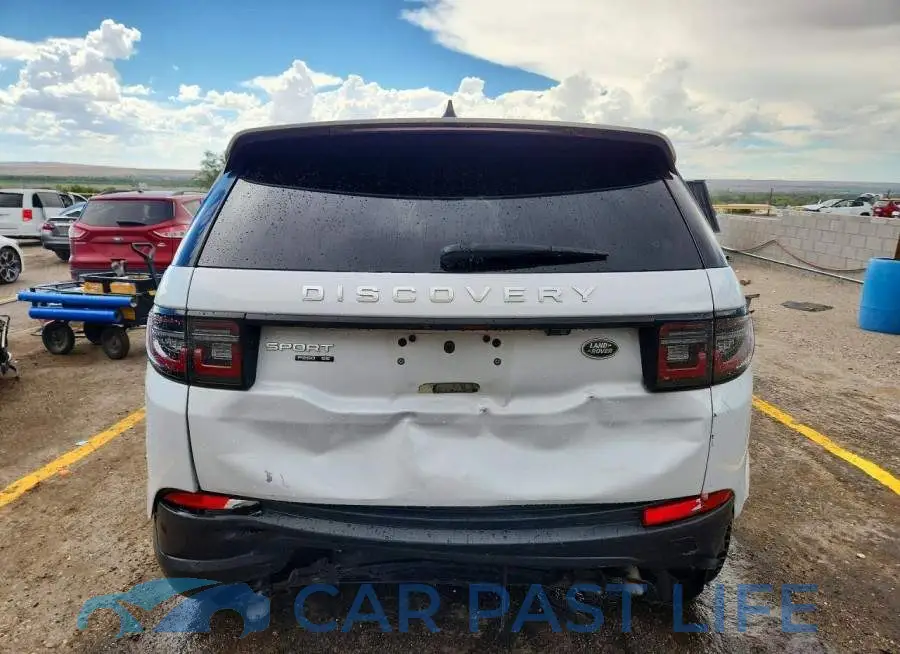 SALCP2FX3LH835095# 6