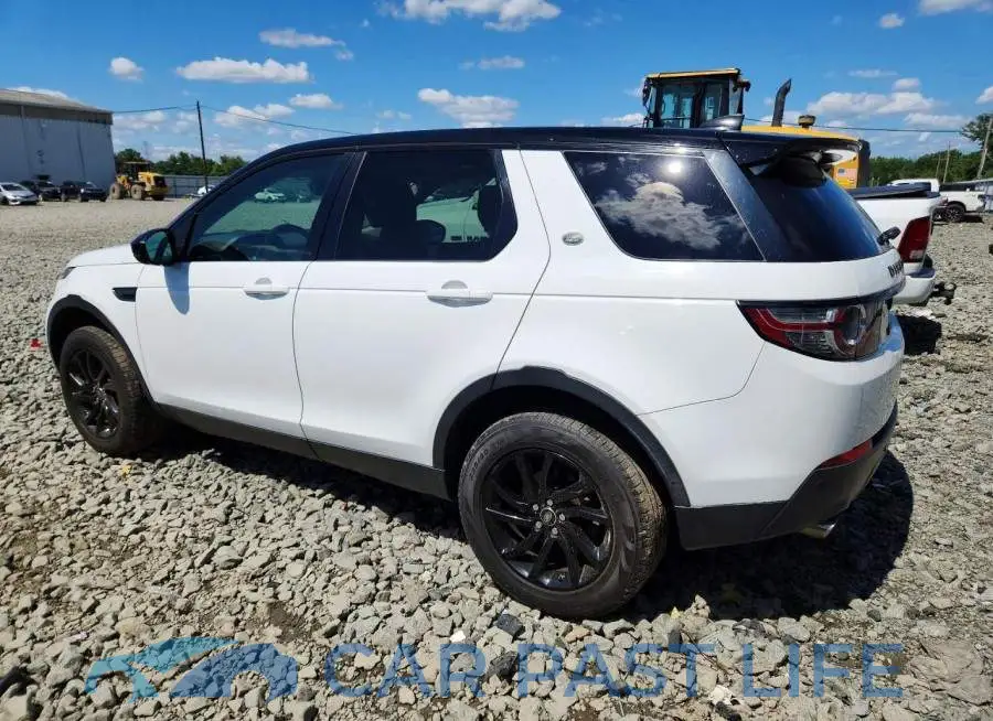 SALCR2RX0JH769477# 2