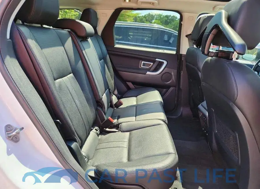 SALCR2RX0JH769477# 11