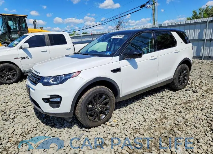 SALCR2RX0JH769477# 1
