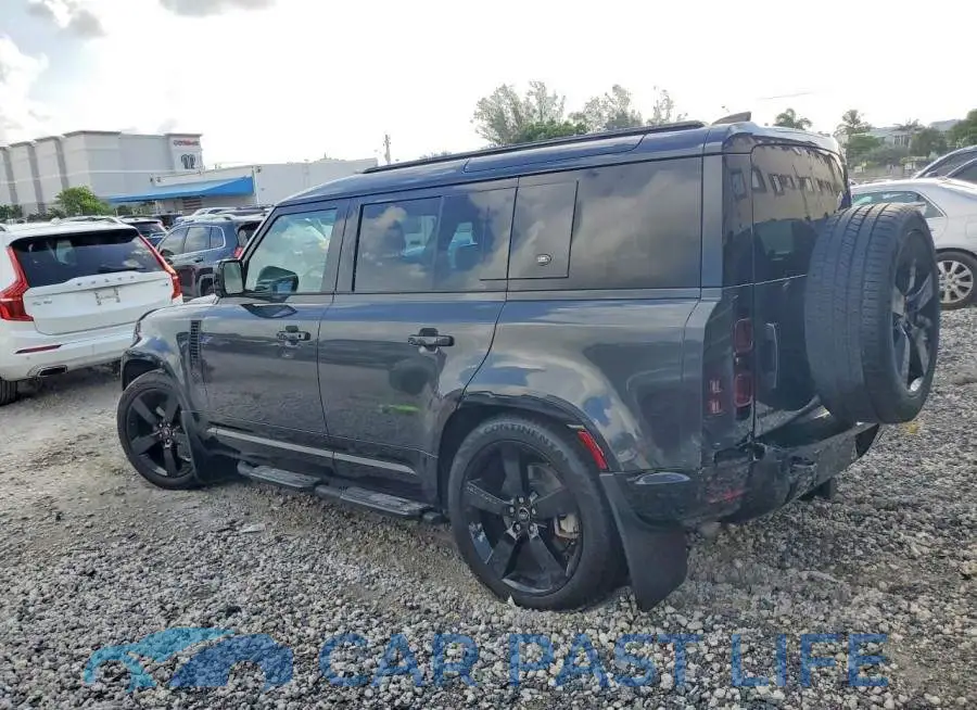 SALE27EU4R2269441# 2