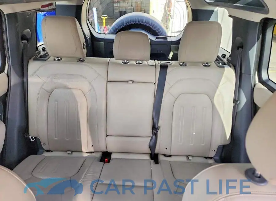 SALEJ7RX8N2084309# 10