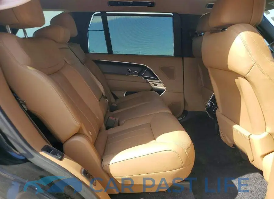 SALKPBE73PA011738# 11