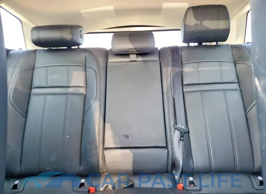 SALZP2FX7MH148827# 10