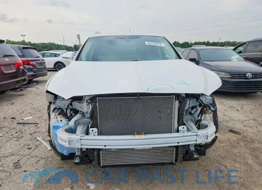 2LMPJ8J96PBL17250# 5