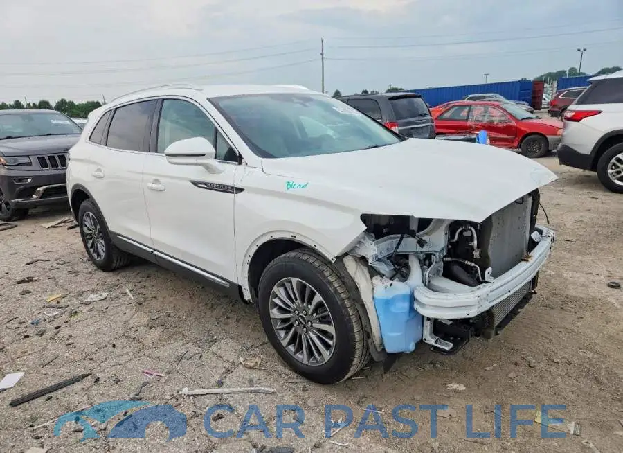 2LMPJ8J96PBL17250# 4